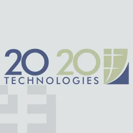 20 20 technologies
